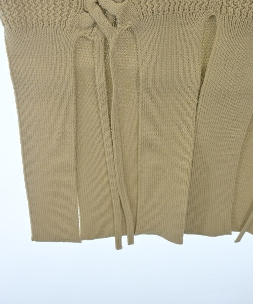 malamute กระโปรงยาว/แม็กซี่ยาว