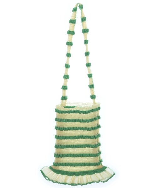 malamute กระเป๋าถือขนาดใหญ่