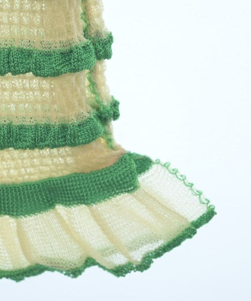 malamute กระเป๋าถือขนาดใหญ่