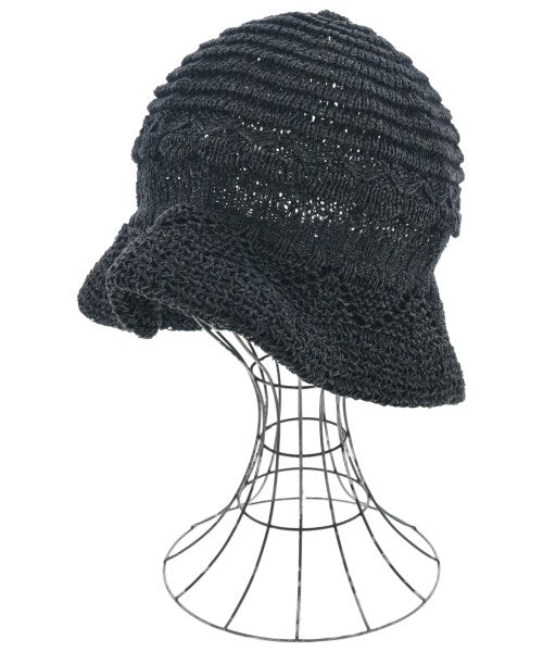 malamute หมวกฟาง