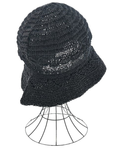 malamute หมวกฟาง