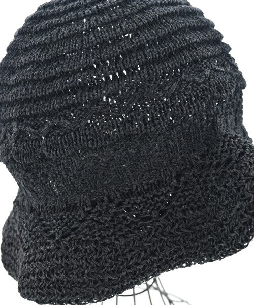 malamute หมวกฟาง