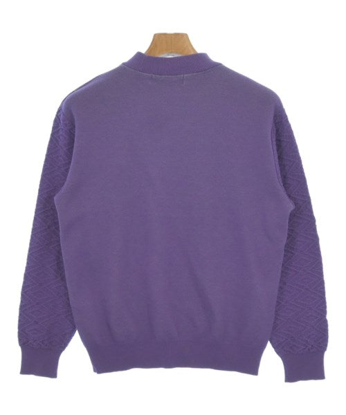 malamute เสื้อกันหนาว