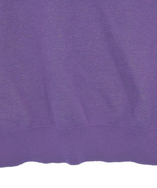 malamute เสื้อกันหนาว