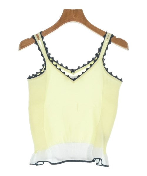 malamute เสื้อแขนกุด