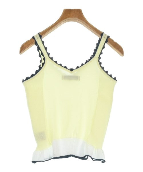 malamute เสื้อแขนกุด