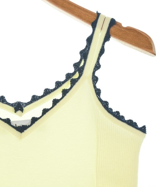 malamute เสื้อแขนกุด