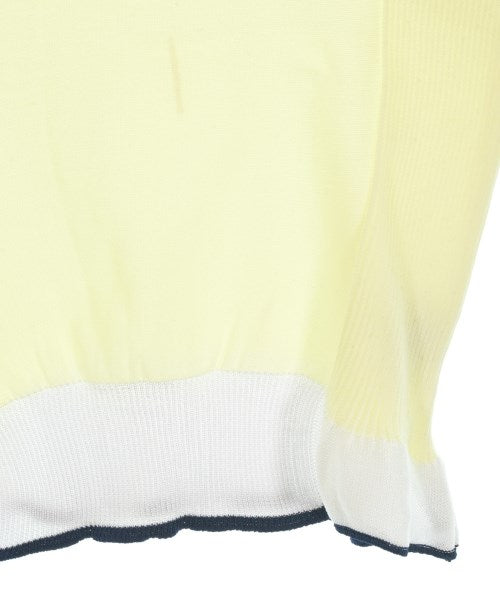 malamute เสื้อแขนกุด