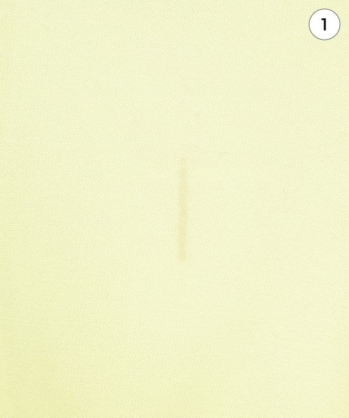 malamute เสื้อแขนกุด