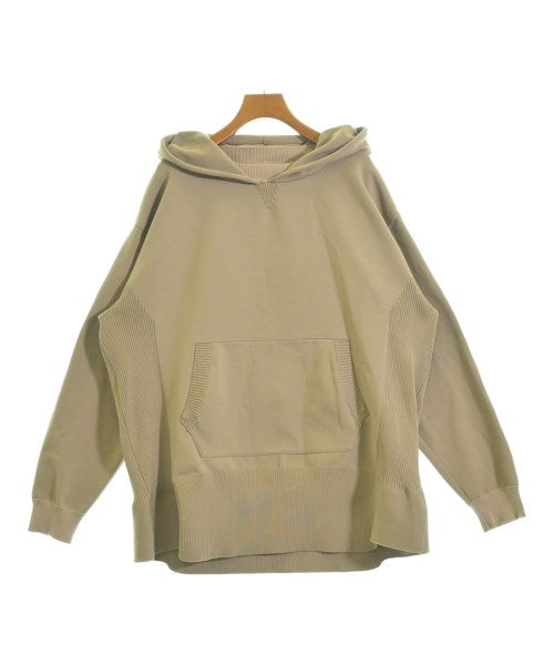 malamute เสื้อกันหนาว