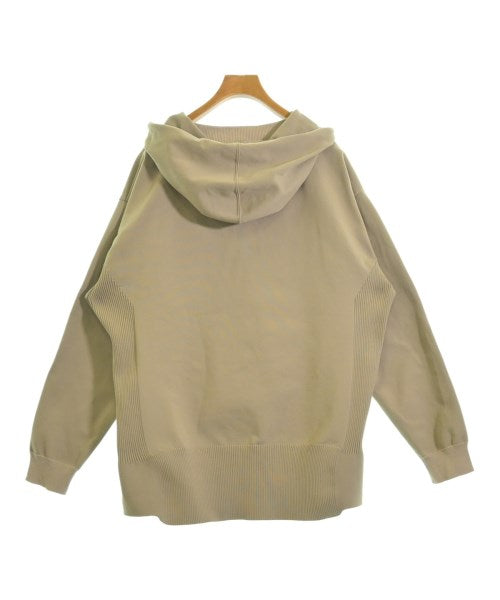 malamute เสื้อกันหนาว