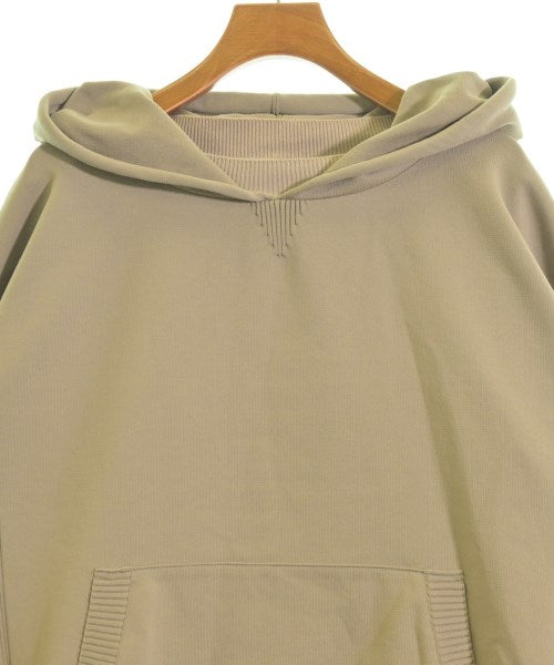 malamute เสื้อกันหนาว