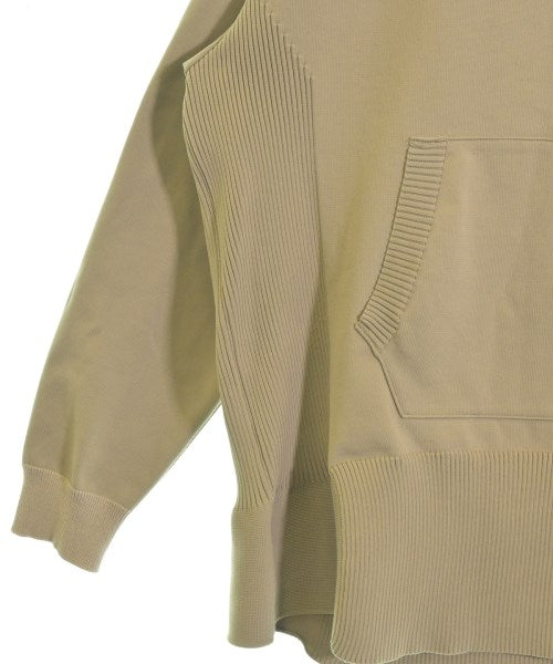 malamute เสื้อกันหนาว