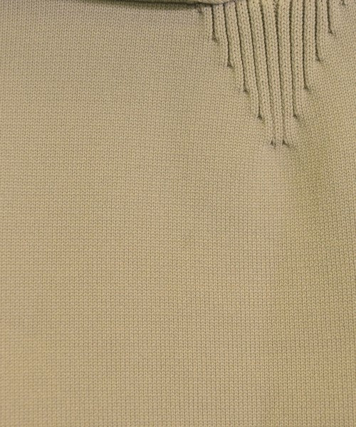 malamute เสื้อกันหนาว