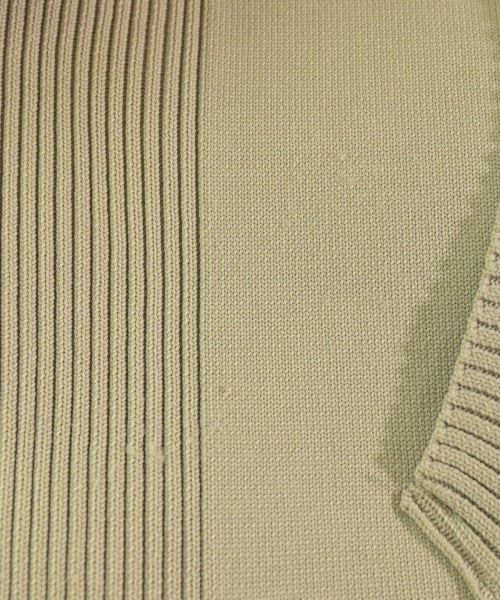 malamute เสื้อกันหนาว