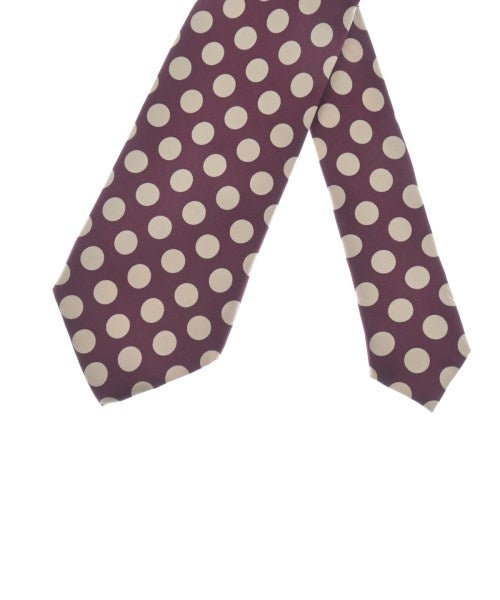 personality เนคไท