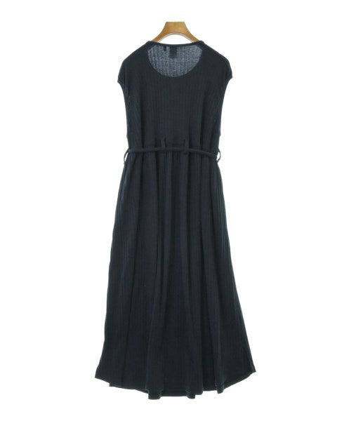 TAC:TAC ชุดเดรส