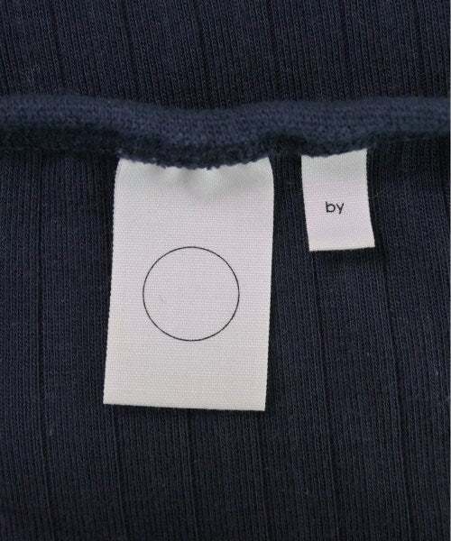 TAC:TAC ชุดเดรส