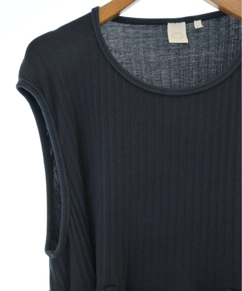 TAC:TAC ชุดเดรส