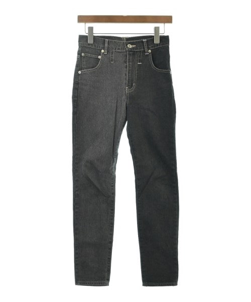 TAC:TAC ยีนส์