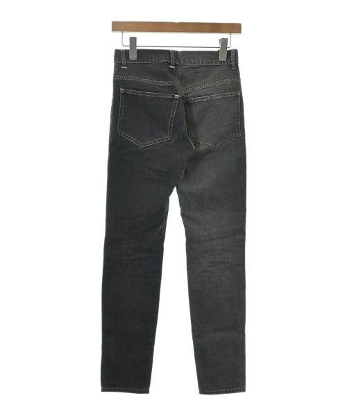 TAC:TAC ยีนส์