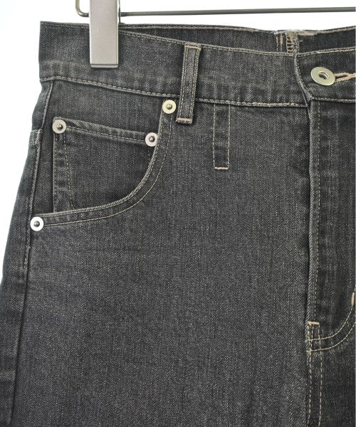 TAC:TAC ยีนส์