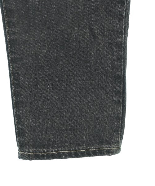 TAC:TAC ยีนส์