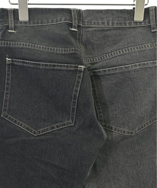 TAC:TAC ยีนส์