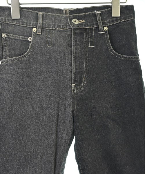 TAC:TAC ยีนส์