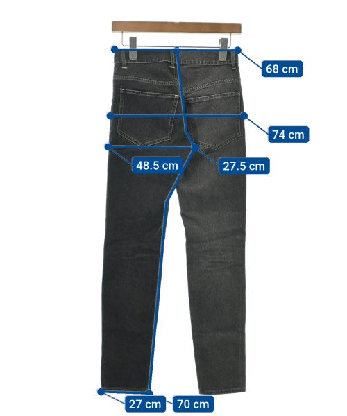 TAC:TAC ยีนส์