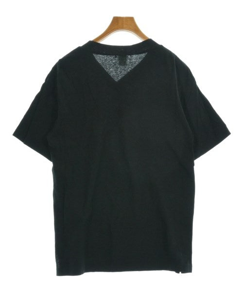 TAC:TAC เสื้อยืด/เสื้อท็อปส์