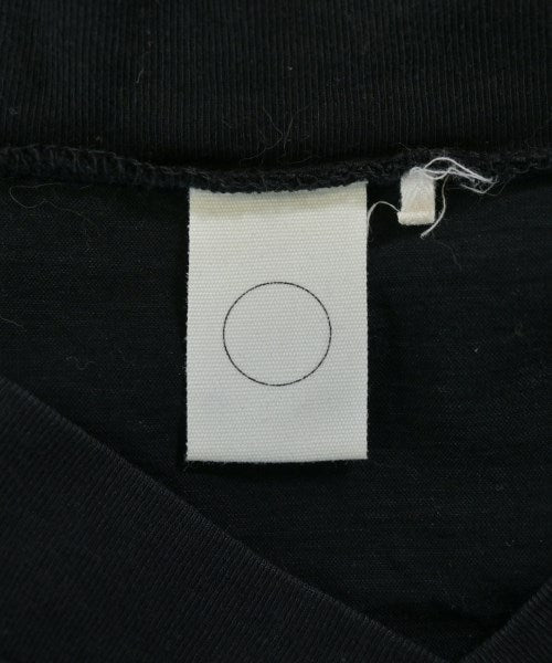 TAC:TAC เสื้อยืด/เสื้อท็อปส์