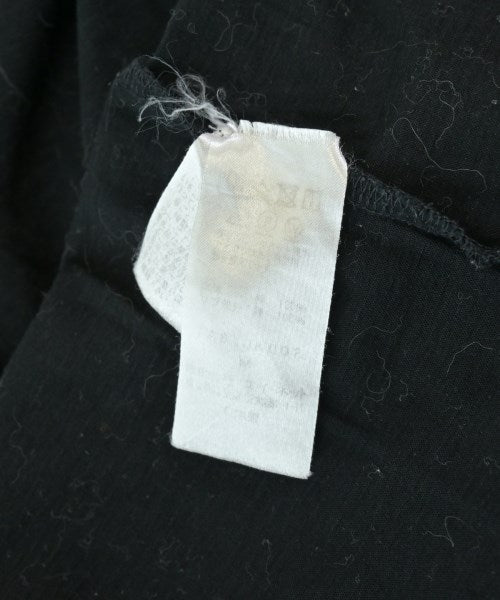 TAC:TAC เสื้อยืด/เสื้อท็อปส์