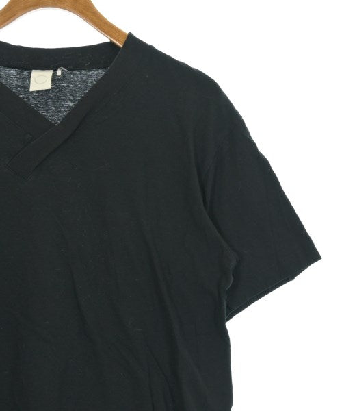 TAC:TAC เสื้อยืด/เสื้อท็อปส์