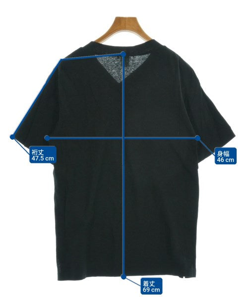 TAC:TAC เสื้อยืด/เสื้อท็อปส์