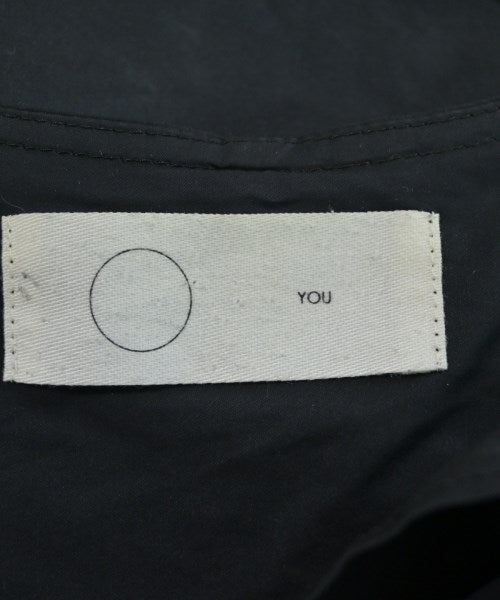 TAC:TAC เสื้อลำลอง