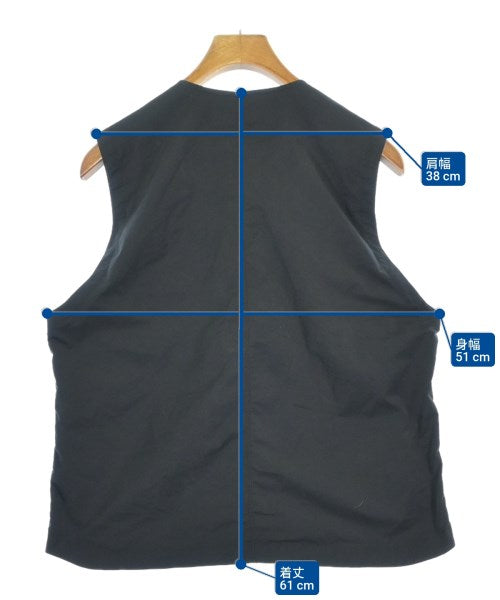 TAC:TAC เสื้อลำลอง