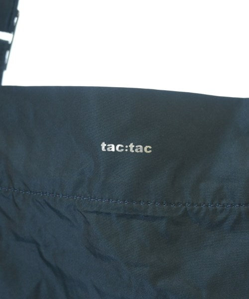 TAC:TAC กระเป๋าถือขนาดใหญ่