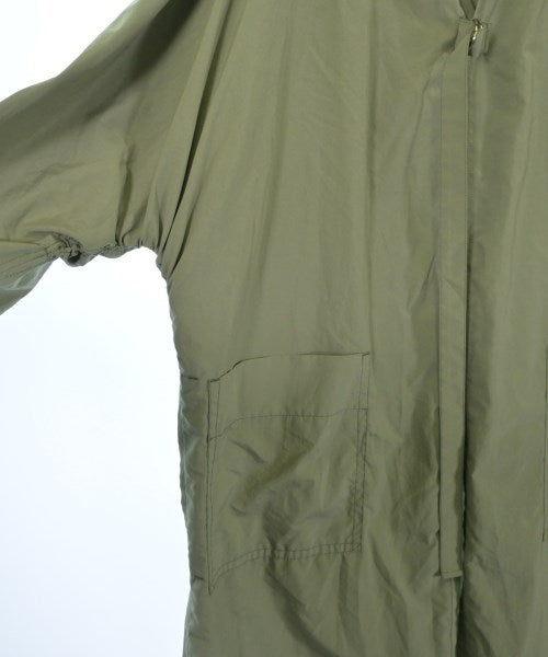 TAC:TAC เสื้อโค้ท อื่น