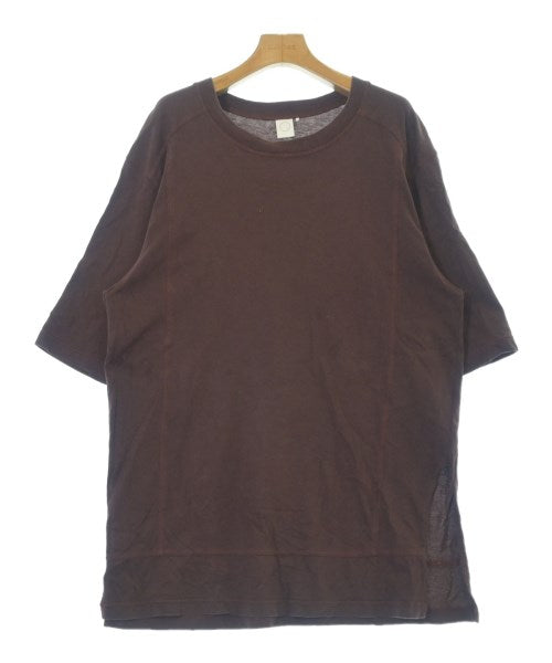 TAC:TAC เสื้อยืด/เสื้อท็อปส์