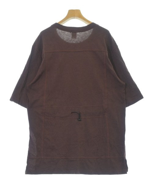TAC:TAC เสื้อยืด/เสื้อท็อปส์