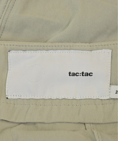 TAC:TAC กางเกง อื่น