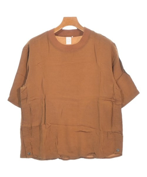 TAC:TAC เสื้อยืด/เสื้อท็อปส์