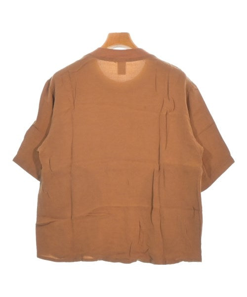 TAC:TAC เสื้อยืด/เสื้อท็อปส์