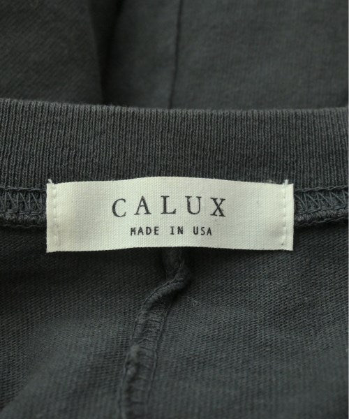 CALUX ชุดเดรส