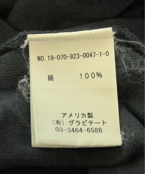 CALUX ชุดเดรส