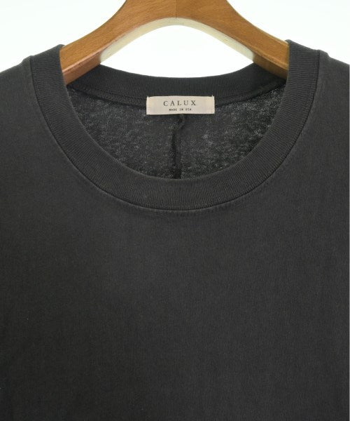 CALUX ชุดเดรส