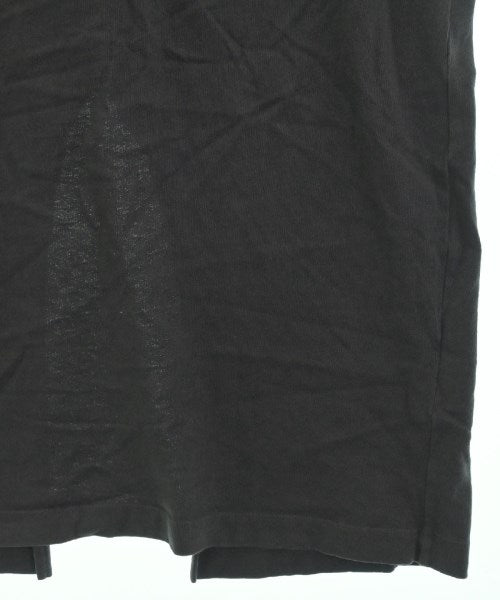 CALUX ชุดเดรส