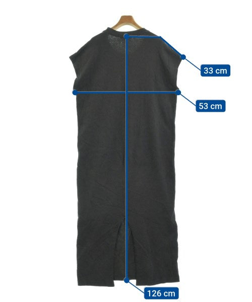 CALUX ชุดเดรส