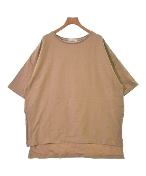 CALUX เสื้อยืด/เสื้อท็อปส์